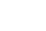 1750 Lebanese Water