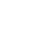 Talaya Lebanese Water