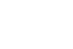 Audit Station