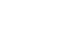Captex