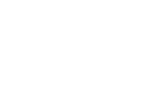 ES-Adler Green