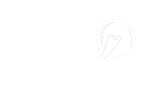 Skill Your Future
