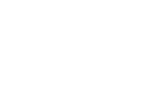 Step Group