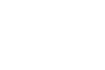 Swooia