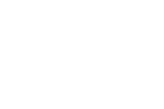 Watco